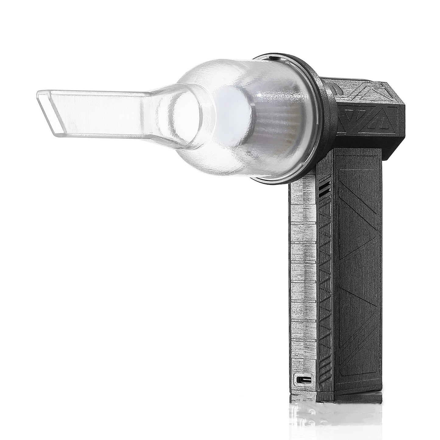 Turbo Silent High Power Jet Fan Air Duster
