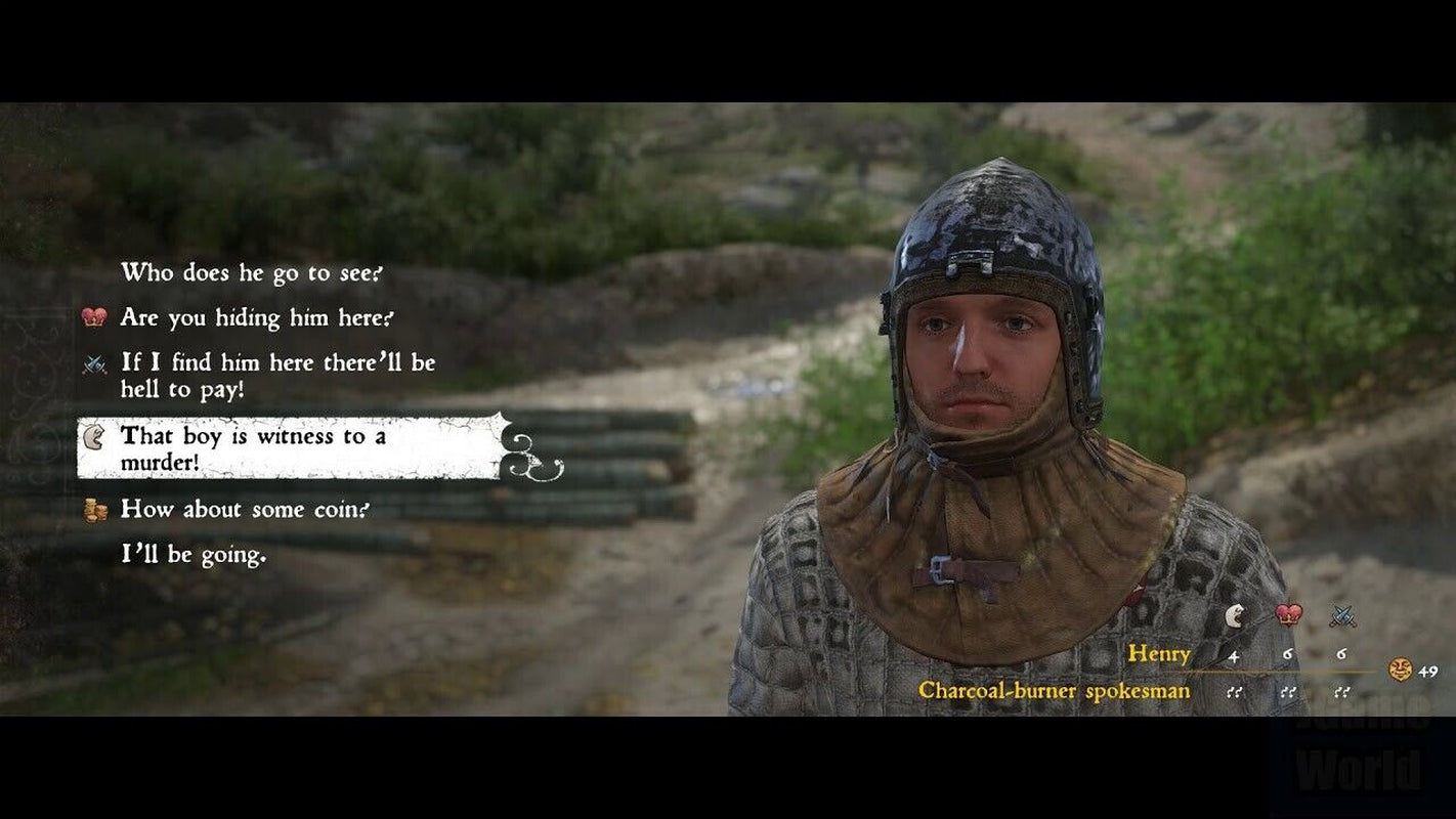 Kingdom Come: Deliverance ROYAL EDITION PC Steam