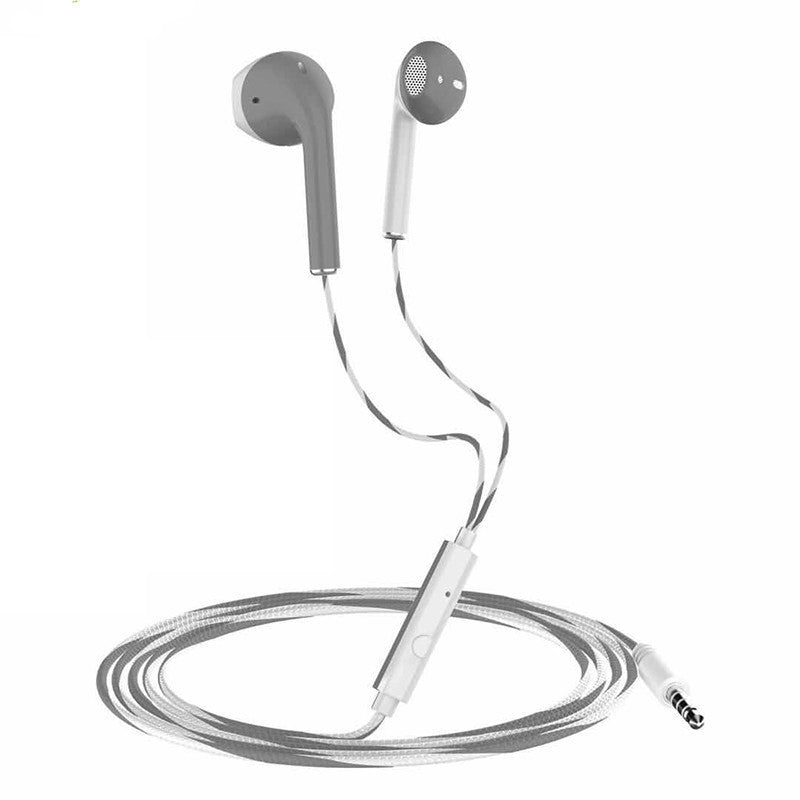 YD03 Wireless Bluetooth-Compatible Headset with Smart Digital Display