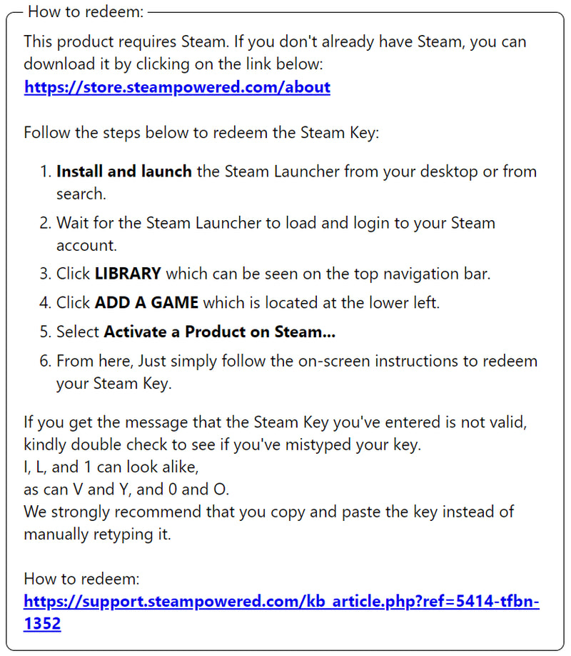 Detroit: Become Human PC Steam