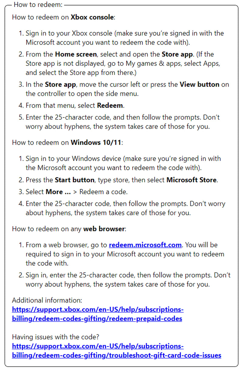 FORZA HORIZON 5 Xbox One/Series X|S and Windows 10 PC 