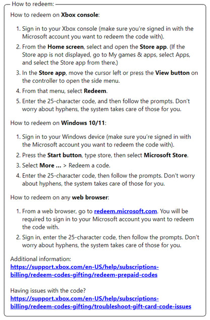 FORZA HORIZON 5 Xbox One/Series X|S and Windows 10 PC 